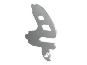 LN-16