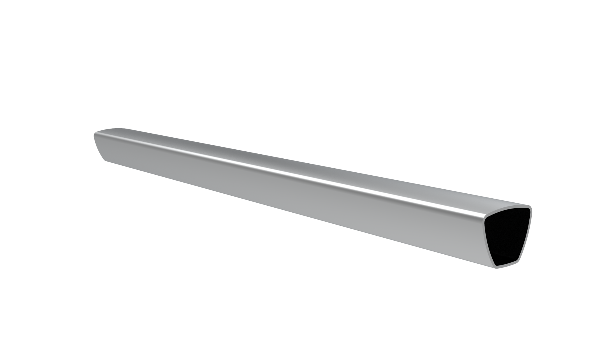 NEW DESIGN TOP TUBE.326