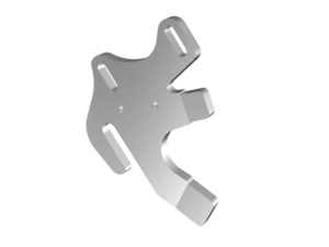 LN-19