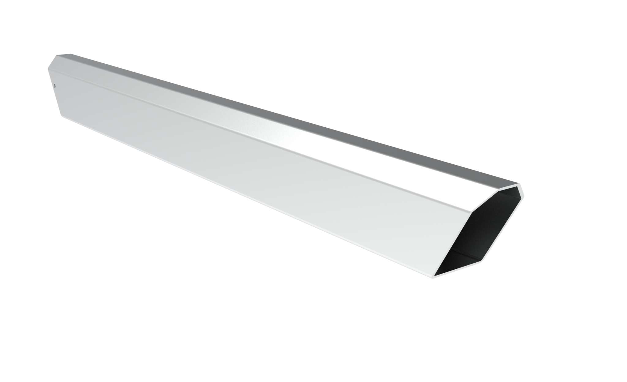 SPS1046984(LUCIFER).320