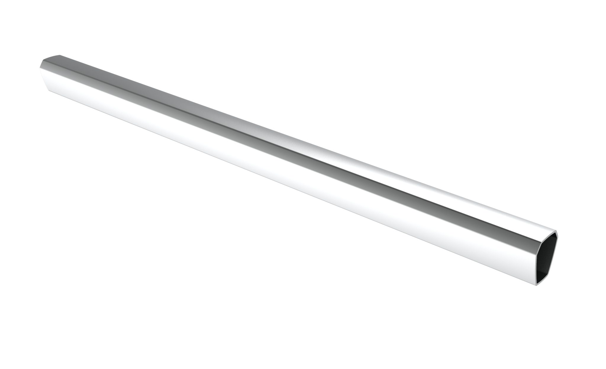 TOP TUBE 06 Superman Type.340