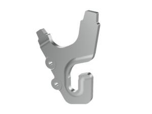 LN-17