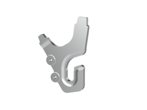 LN-18