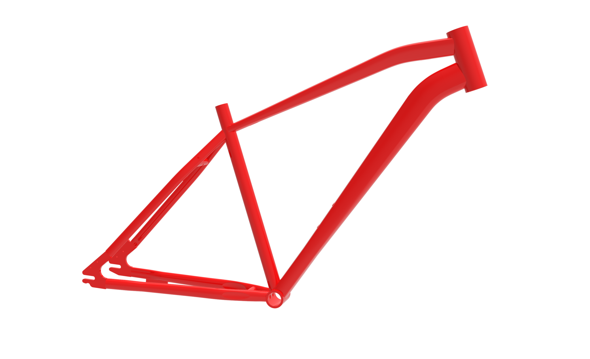 untitled.299-2.png