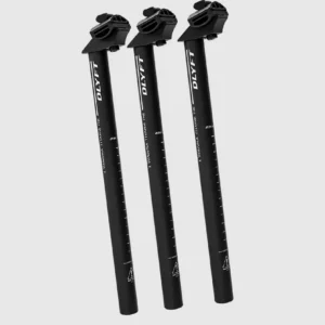 Seatstay