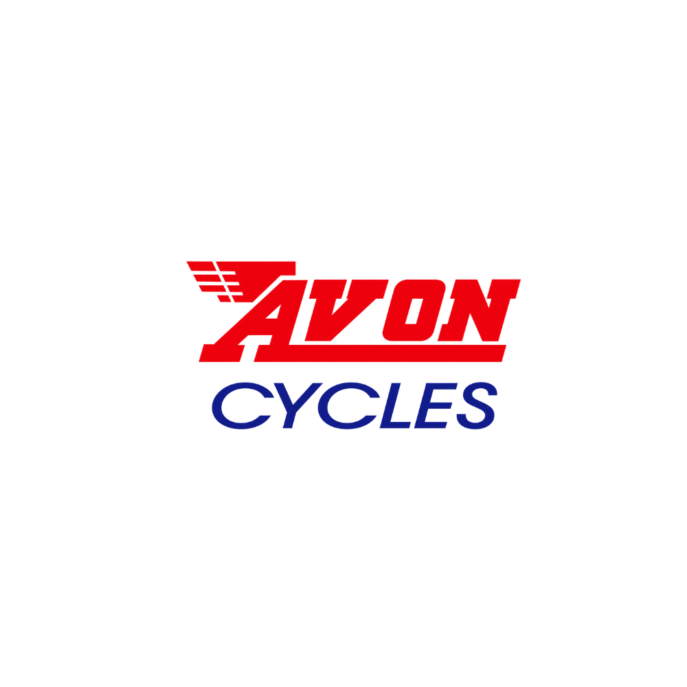 client logo (1)