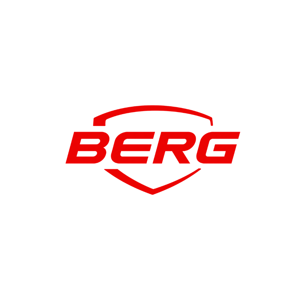 client logo (10)