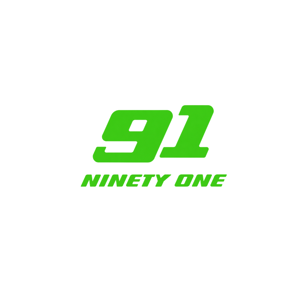 client logo (11)