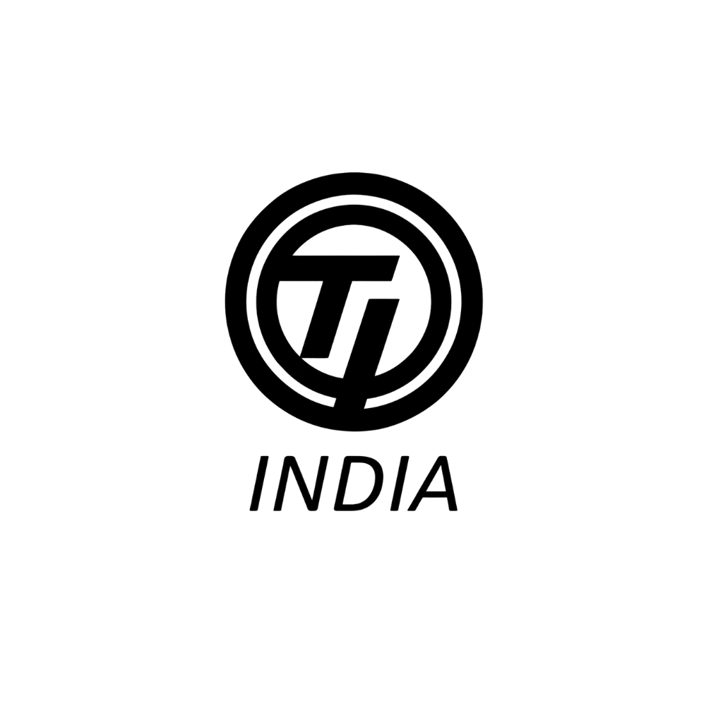 client logo (13)
