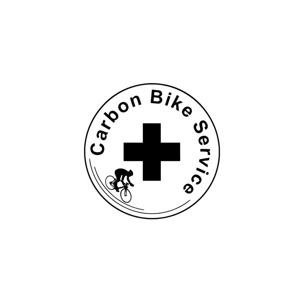 client logo (2)