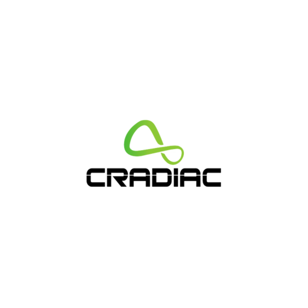 client logo (3)