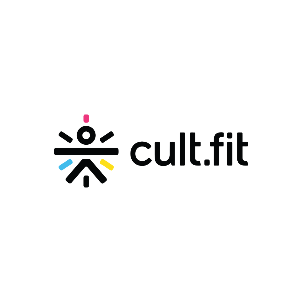 client logo (4)