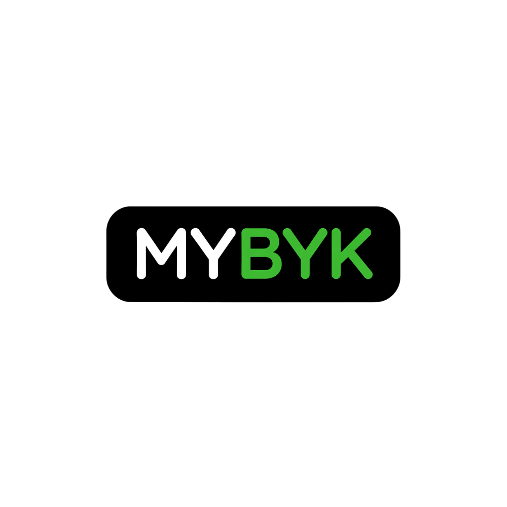 client logo (5)