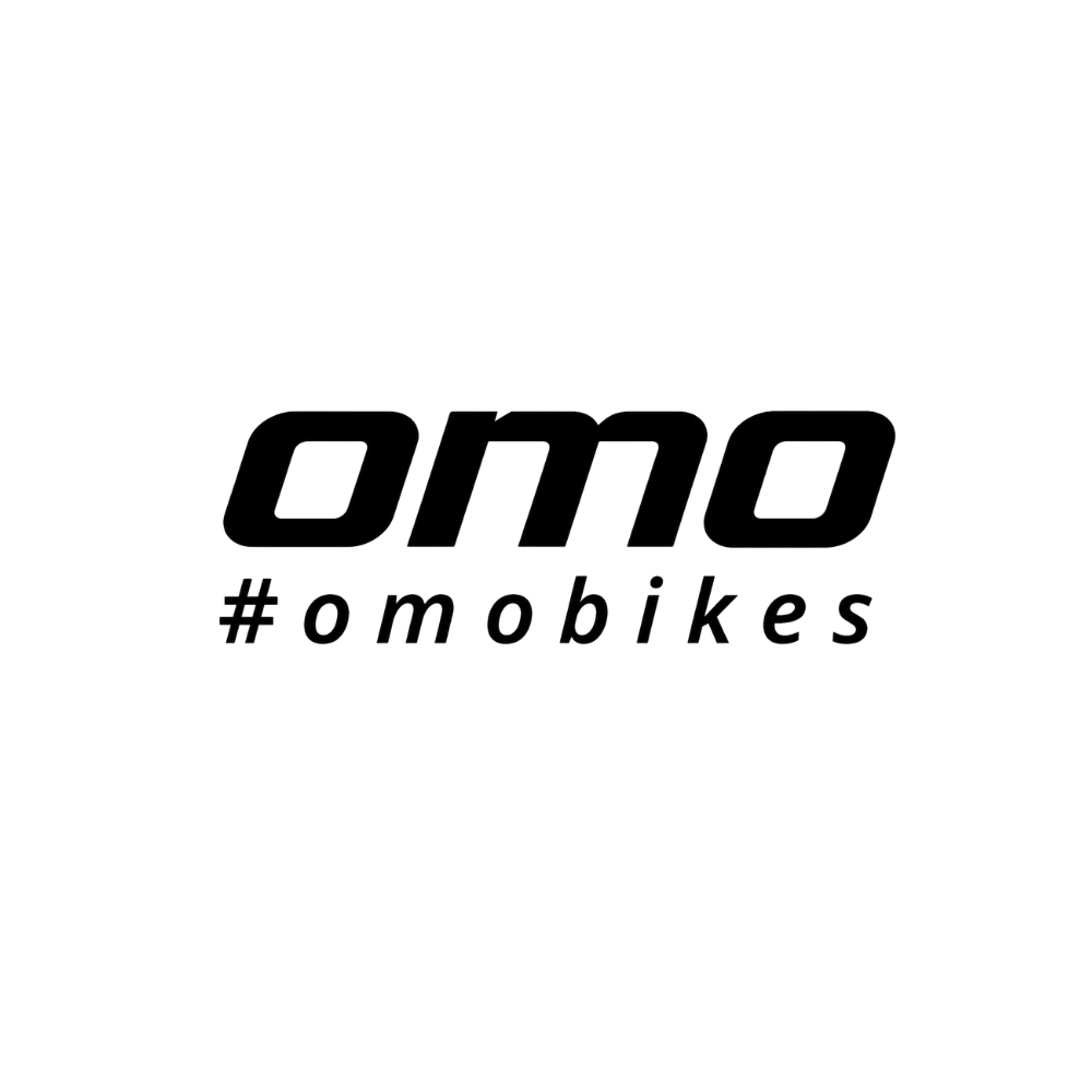 client logo (6)