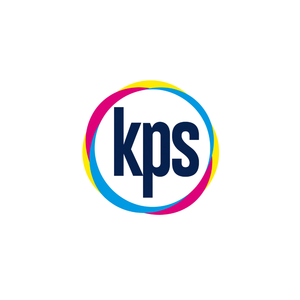 client logo (7)