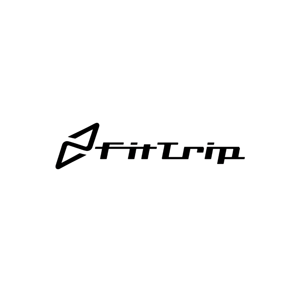 client logo (8)