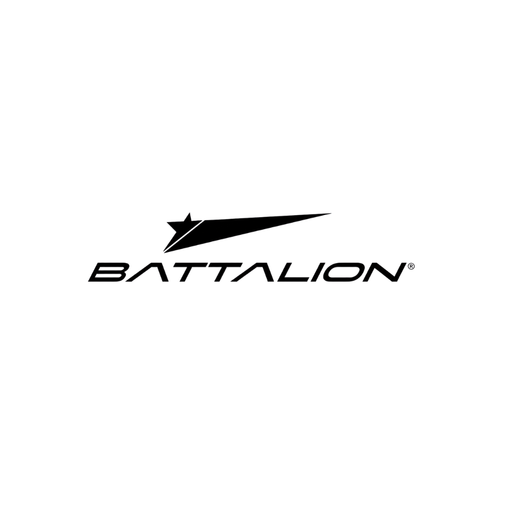 client logo (9)