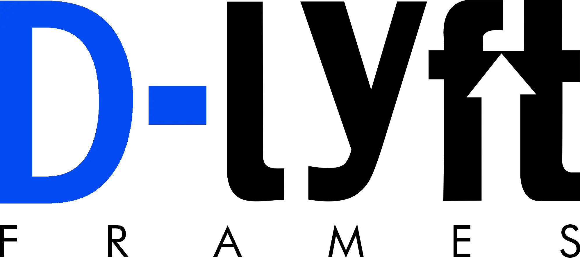 Dlyft
