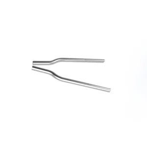 Chainstay 13 Kids – Ø19.05 mm Aluminium