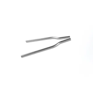 Chainstay 18 – Ø22.2 mm Mild Steel