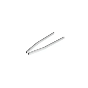 Chainstay 01 – Ø22.2 mm Aluminium