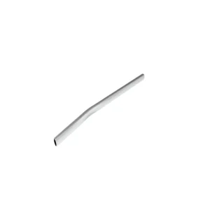 Chainstay 02 – Ø22.2 mm Aluminium