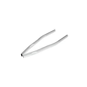 Chainstay 06 – Ø22.2 mm Aluminium