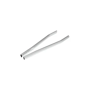 Chainstay 07 – Ø22.2 mm Aluminium