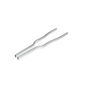 Chainstay 09 – Ø22.2 mm Aluminium