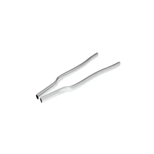 Chainstay 11 – Ø22.2 mm Aluminium
