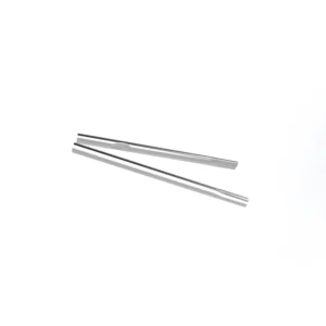 Chainstay 12 – Ø22.2 mm Aluminium