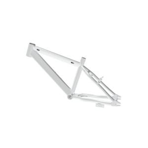 DL-042 Kids - aluminium frame