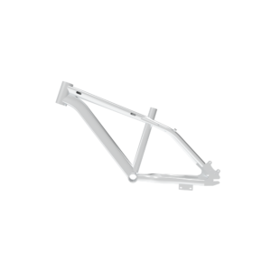 DL-209 Kids - aluminium frame