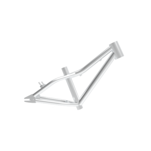DL-252 - Balancer - aluminium frame