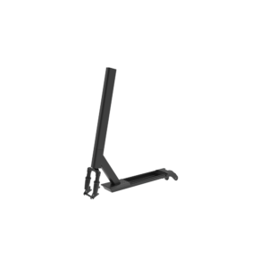 DL-317 E-bike- aluminium frame