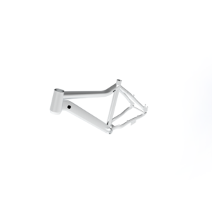 DL-414 Kids E-bike- aluminium frame