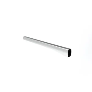 Downtube 15 – Ø63.5 mm Aluminium