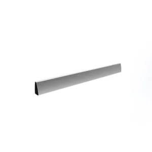 Downtube 12 – Ø50.8 mm Aluminium