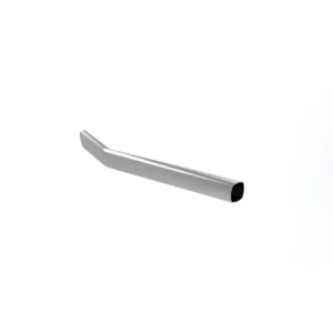 Downtube 04 – Ø50.8 mm Aluminium