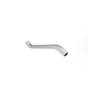 Downtube 13 – Ø50.8 mm Aluminium