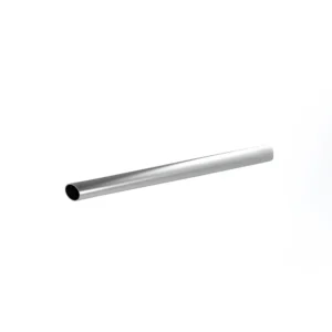Downtube 16 – Ø43.5 mm Aluminium