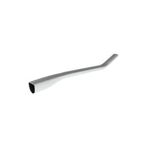 Top Tube 25 – Ø43.5 mm Aluminium