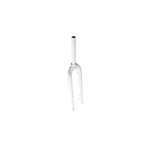 Rigid Fork – 700C Aluminium