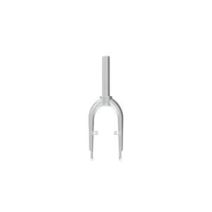 Rigid Fork – 14 Inch Aluminium