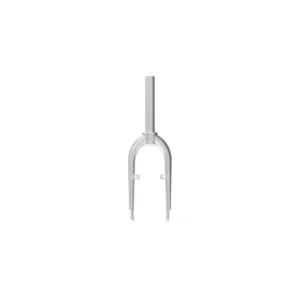 Rigid Fork – 16 Inch Aluminium