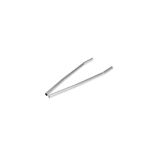 Seatstay 7 – Ø19.05 mm 6061 Aluminium