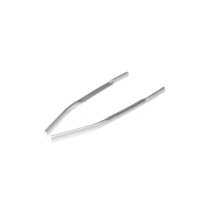 Seatstay 9 – Ø19.05 mm 6061 Aluminium