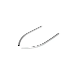 Seatstay 10 – Ø19.05 mm 6061 Aluminium