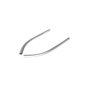 Seatstay 11 – Ø19.05 mm 6061 Aluminium