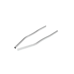 Seatstay 14 – Ø19.05 mm 6061 Aluminium